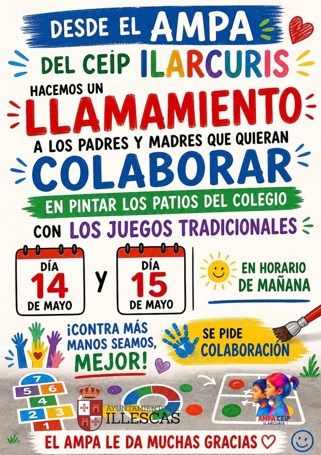 /home/site/wwwroot/wwwroot/Docs/FotosInicio/WhatsApp Image 2026-05-06 at 16.37.21.jpeg